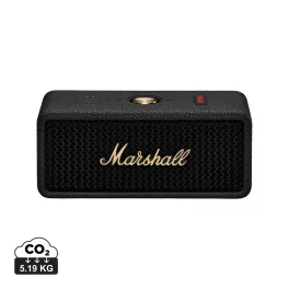 Marshall-Emberton-III-31H-hangszoro