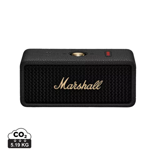 Marshall-Emberton-III-31H-hangszoro