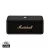 Marshall-Emberton-III-31H-hangszoro