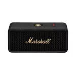 Marshall-Emberton-III-31H-hangszoro
