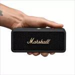 Marshall-Emberton-III-31H-hangszoro