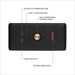 Marshall-Emberton-III-31H-hangszoro