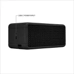 Marshall-Emberton-III-31H-hangszoro