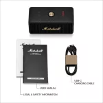 Marshall-Emberton-III-31H-hangszoro