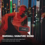 Marshall-Emberton-III-31H-hangszoro