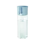 BRITA-VITAL-vizszuros-kulacs-600-ml-2-szurovel