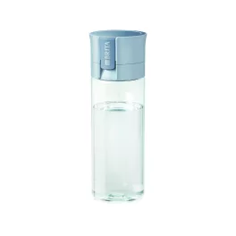 BRITA-VITAL-vizszuros-kulacs-600-ml-2-szurovel