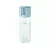 BRITA-VITAL-vizszuros-kulacs-600-ml-2-szurovel