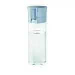BRITA-VITAL-vizszuros-kulacs-600-ml-2-szurovel