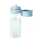 BRITA-VITAL-vizszuros-kulacs-600-ml-2-szurovel