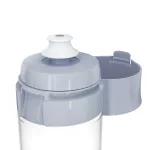 BRITA-VITAL-vizszuros-kulacs-600-ml-2-szurovel