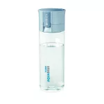 BRITA-VITAL-vizszuros-kulacs-600-ml-2-szurovel