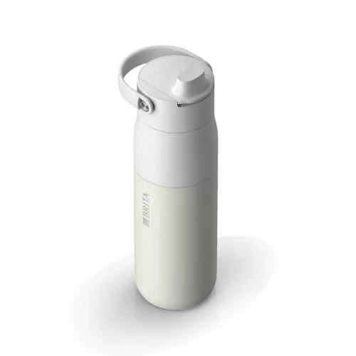 BRITA-LARQ-Essential-kulacs-680-ml