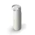 BRITA-LARQ-Essential-kulacs-680-ml