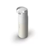 BRITA-LARQ-Essential-kulacs-680-ml