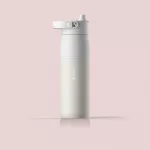 BRITA-LARQ-Essential-kulacs-680-ml