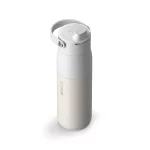 BRITA-LARQ-iQ-Track-Purify-Clean-kulacs-680-ml