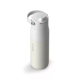 BRITA-LARQ-iQ-Track-Purify-Clean-kulacs-680-ml