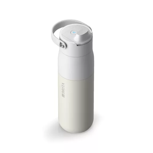 BRITA-LARQ-iQ-Track-Purify-Clean-kulacs-680-ml
