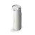 BRITA-LARQ-iQ-Track-Purify-Clean-kulacs-680-ml