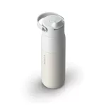 BRITA-LARQ-iQ-Track-Purify-Clean-kulacs-680-ml