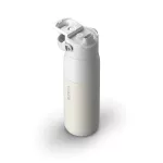 BRITA-LARQ-iQ-Track-Purify-Clean-kulacs-680-ml