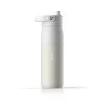 BRITA-LARQ-iQ-Track-Purify-Clean-kulacs-680-ml