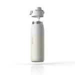 BRITA-LARQ-iQ-Track-Purify-Clean-kulacs-680-ml