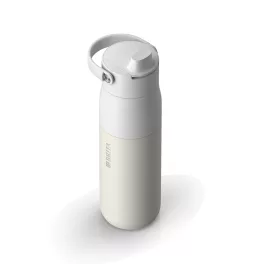 BRITA-LARQ-Essential-kulacs-1000-ml