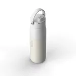 BRITA-LARQ-Essential-kulacs-1000-ml