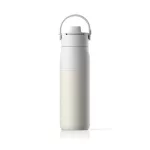 BRITA-LARQ-Essential-kulacs-1000-ml