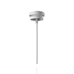 BRITA-LARQ-Essential-kulacs-1000-ml