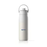 BRITA-LARQ-Essential-kulacs-1000-ml
