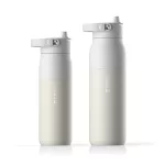 BRITA-LARQ-Essential-kulacs-1000-ml