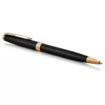 Parker-SONNET-golyostoll-matt-fekete-palladium-dis