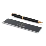Parker-SONNET-golyostoll-matt-fekete-palladium-dis