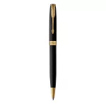 Parker-SONNET-golyostoll-matt-fekete-palladium-dis