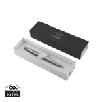 Parker-JOTTER-ORIGINAL-STEEL-toll