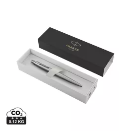 Parker-JOTTER-ORIGINAL-STEEL-toll