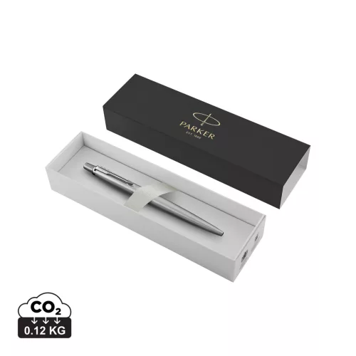 Parker-JOTTER-ORIGINAL-STEEL-toll