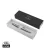 Parker-JOTTER-ORIGINAL-STEEL-toll