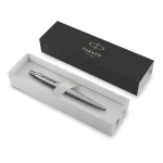 Parker-JOTTER-ORIGINAL-STEEL-toll