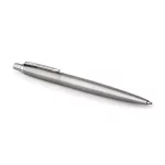 Parker-JOTTER-ORIGINAL-STEEL-toll