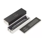 Parker-JOTTER-ORIGINAL-STEEL-toll