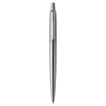 Parker-JOTTER-ORIGINAL-STEEL-toll