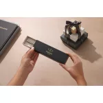 Parker-JOTTER-ORIGINAL-STEEL-toll