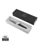 Parker-JOTTER-XL-toll