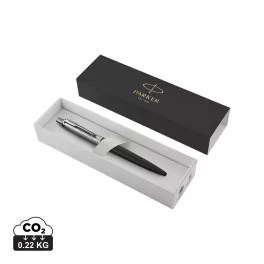 Parker-JOTTER-XL-toll