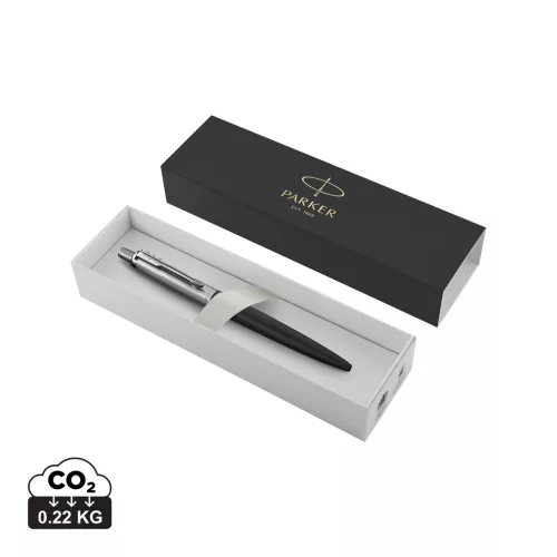 Parker-JOTTER-XL-toll