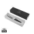 Parker-JOTTER-XL-toll